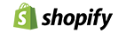 Shopify-logotype-standard-1-142x38