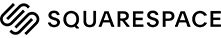 Squarespace-logotype-standard-1-221x38