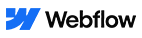 Webflow-logotype-standard-142x38