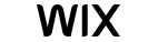 Wix-logotype-standard-1-142x38