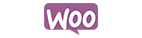 Woo-logotype-standard-1-142x38