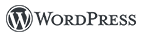 WordPress-logotype-standard-142x38